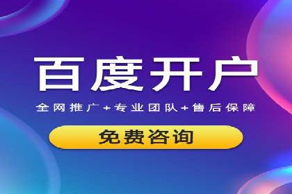 百度竞价排名案例：如何实现精准营销